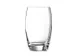 Arcoroc Salto Longdrink glas 35cl, doos 6 stuks