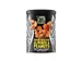 Cacahuètes NoyNuts sucrées et grillées avec des amandes boîte 135g