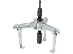 1.07/41-B-HSP3 Universele trekker,3-arm,hydraulisch,450x140mm