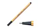 Fineliner STABILO point 88/46 zwart 0.4mm