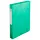 CARTOBOX glanskarton rug 40mm groen