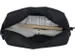 Toilettas Beckmann Sport Black Coated