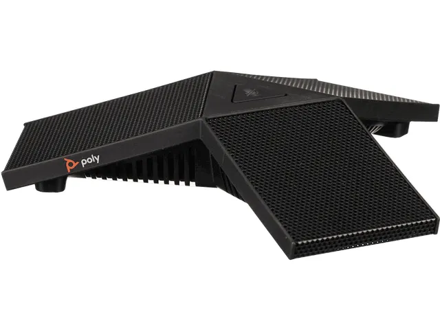 Poly Studio X50/X52/X70/USB-tafelmicrofoon