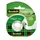 Plakband Scotch Magic 810 19mmx25m onzichtbaar + plakhandhouder