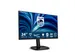 Philips 24B2U3601 24 Inch QHD IPS Monitor met USB-C Docking