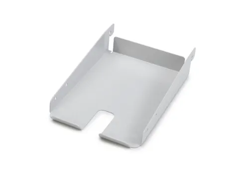 plank,v. montagetafel,HxBxD 50x159x210mm,v. DIN A5,plakbandafroller