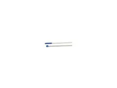 Ecolab aluminium telescoopsteel Quick & Clean ergonomisch blauw