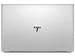 EliteBook 855 G8 notebook-pc, 15.6 inch, Windows 10 Pro 64, 8GB RAM