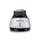 Inktpotje Sheaffer bruin inkt met koffiegeur 50ml