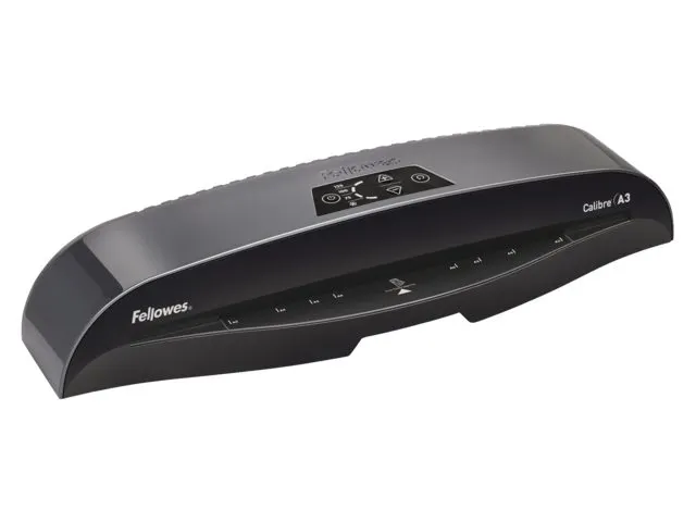 Lamineermachine Fellowes Calibre A3