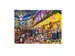 Puzzel Wasgij Christmas 20 De Geesten van de Kerstmis! 2x1000 stukjes