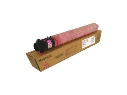 842563 RICOH IM toner magenta HC 18.000