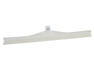 Vloertrekker Vikan ultra hygiëne 60cm wit - 1