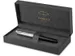vulpen Sonnet Essential, medium, giftbox, CT
