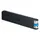 C13T887200 EPSON WF ink cyan 50.000pages