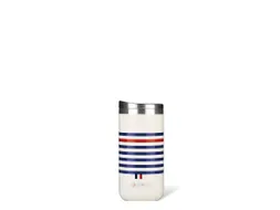 Thermosbeker Les Artistes Paris reisbeker 500ml Sailor