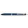 Balpen PILOT Acro 1000 medium blauw