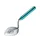 Jung - Tegeltroffel - Hartvormig - 310g - PRO