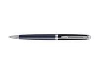 Waterman Balpennen met drukknop