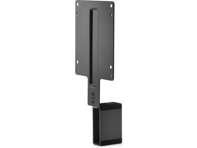 B300 pc-montagebeugel