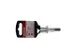 R62550710 Schroevendraaierbit 1/2 inch 7mm lengte 55mm