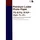 C13S042123 EPSON Premium Luster Fotopapier A2 (420x594mm) 25vel wit