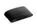DES-1008D/E - 8-Port, Fast Ethernet, IEEE 802.3x, 1Gbps
