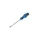 2160 PH 3 3C schroevendraaier,kruiskop PH 3,270mm