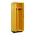 PBM-locker,HxBxD 1950x600x500mm,2vak,vak B 300mm,cil.-slot