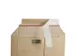 Golfkarton Envelop Bruin 246x346x60mm Zelfklevende Strip 100 Stuks