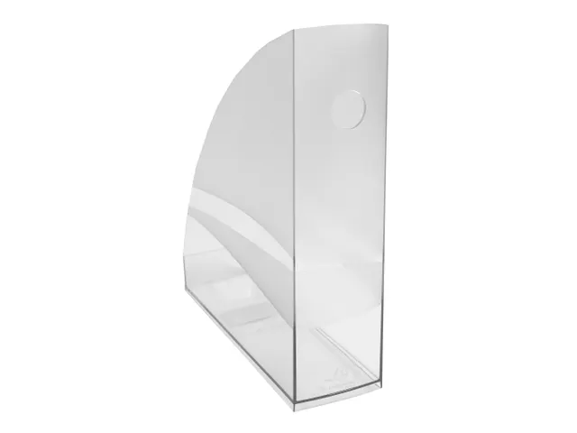 MAG-CUBE Tijdschrift enhdr Office Kristal