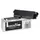 Toner Kyocera TK-590K zwart