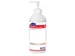Desinfectiemiddel middel Soft Care Des E 500ml