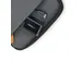 HDMI naar VGA video adapter met audio Full HD converter