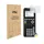 Screen protector rekenmachine TI-84+ CE-T en Evo-T 2 stuks