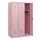 schoollocker,HxBxD 1530x900x500mm,3vak,vak B 300mm,cil.-slot
