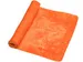 Inuteq Body Cooling handdoek 78x33cm Oranje