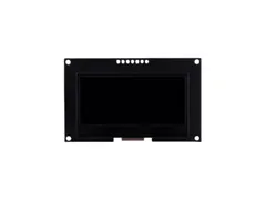 Creality 3D CFS Segment screen