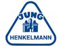 Jung Henkelmann logo