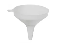 Trechter Met Filter Ø 15,5 Cm