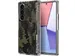 Spigen Case ACS08283 Galaxy Fold 6 Ultra Hybrid Pro Digital Camo