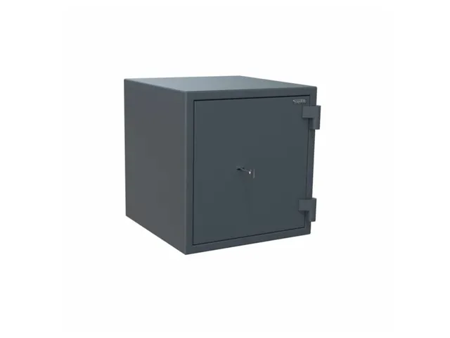 Brandwerende Kluis Salvus Palermo 2 Sleutelslot