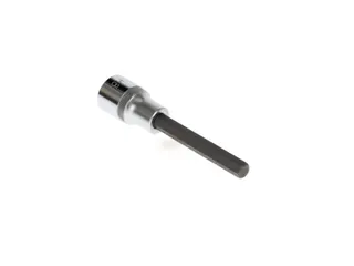 R62550819 Schroevendraaierbit 1/2 inch 8mm lengte 100mm - 4