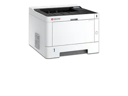 KYOCERA PA4000X Laserprinter mono A4 Apple Airprint LAN Duplex