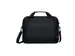 CN415GL TARGUS Classic Ecosmart Briefcase 15-16 inch