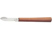 Faber Castell Snijmessen