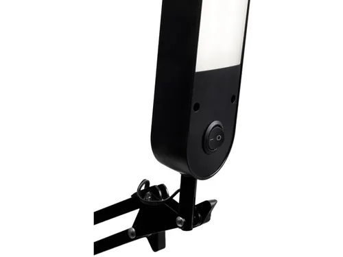 Led Desk Lamp Led Scope Design