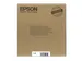 Multipack 3-colours T1306 DURABrite Ultra Ink EasyMail