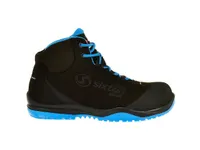 Sixton Peak Protection pieds