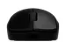 Souris de jeu sans fil Logitech G Pro 2 Lightspeed noir